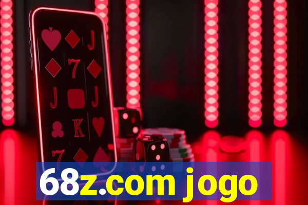 68z.com jogo